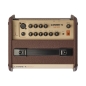 Preview: Fishman Loudbox Micro